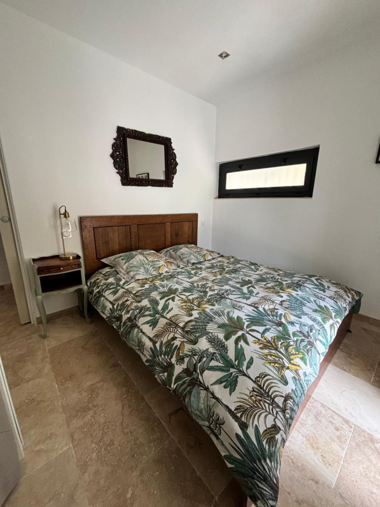 Casa Arena Authentique Maison De Village Avec Piscine Au Coeur De L'alta Rocca - * Zoza