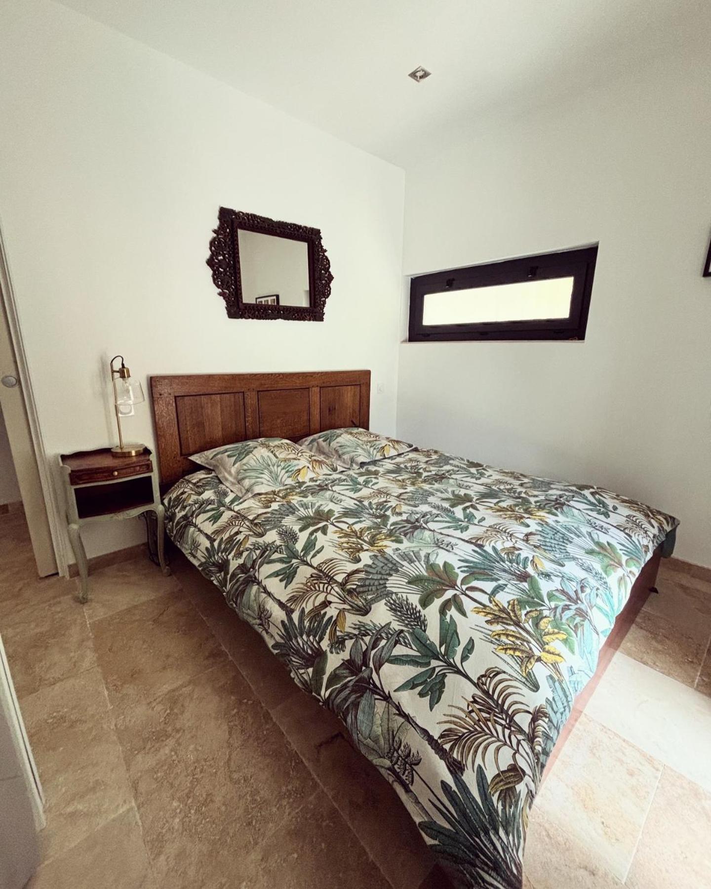 Ferienhaus Casa Arena Authentique Maison De Village Avec Piscine Au Coeur De L'alta Rocca -